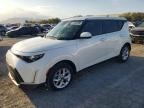 2023 KIA SOUL