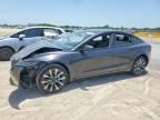 2026 TESLA MODEL 3