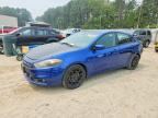 2013 DODGE DART