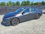 2023 HYUNDAI ELANTRA N