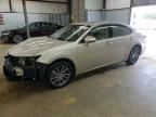2017 LEXUS ES