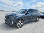 2020 KIA TELLURIDE