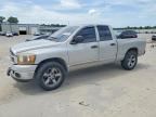 2006 DODGE RAM 1500