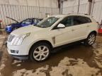 2014 CADILLAC SRX