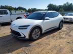 2024 GENESIS GV60