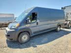 2020 RAM PROMASTER 3500