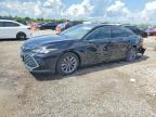 2020 TOYOTA AVALON