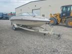 2000 CROWNLINE BOAT180BR