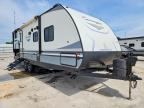 2018 FOREST RIVER SURVERYOR