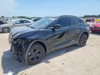2026 SUBARU UNCHARTED