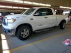 2013 TOYOTA TUNDRA
