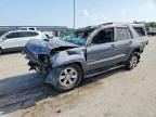 2004 TOYOTA 4RUNNER