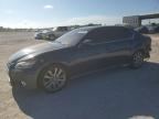 2013 LEXUS GS
