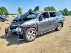2025 TOYOTA HIGHLANDER