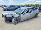 2021 NISSAN ALTIMA