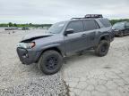 2021 TOYOTA 4RUNNER