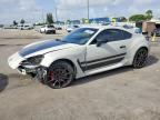 2024 TOYOTA GR 86