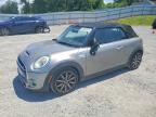 2017 MINI COOPER