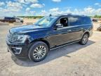 2018 FORD EXPEDITION