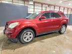 2010 CHEVROLET EQUINOX