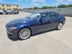 2015 BMW 328
