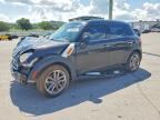2015 MINI COOPER