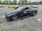 2018 INFINITI Q60