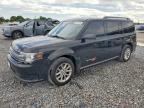 2013 FORD FLEX