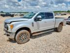 2017 FORD F250