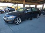 2008 LEXUS GS