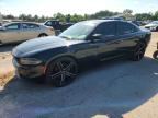 2015 DODGE CHARGER