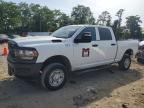 2023 RAM 2500