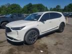 2024 ACURA MDX