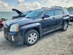 2014 GMC TERRAIN