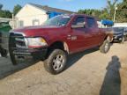 2015 RAM 2500