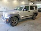 2011 JEEP LIBERTY