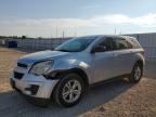 2012 CHEVROLET EQUINOX