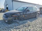 2012 INFINITI EX35