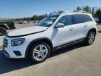2021 MERCEDES-BENZ GLB