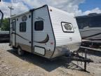 2014 FOREST RIVER VIKING