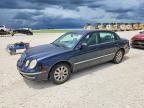 2005 KIA AMANTI