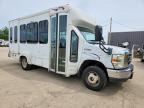 2009 FORD ECONOLINE