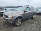 2010 VOLVO XC90