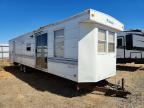 2002 PROWER RECREATIONAL VEHICLE (RV)
