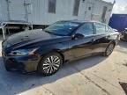 2026 NISSAN ALTIMA