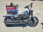 2024 HARLEY-DAVIDSON FXBBS