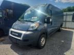 2020 RAM PROMASTER 3500