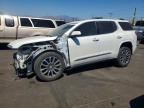 2021 GMC ACADIA