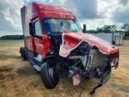 2019 FREIGHTLINER CASCADIA 126