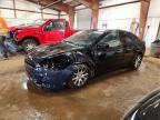 2013 DODGE DART